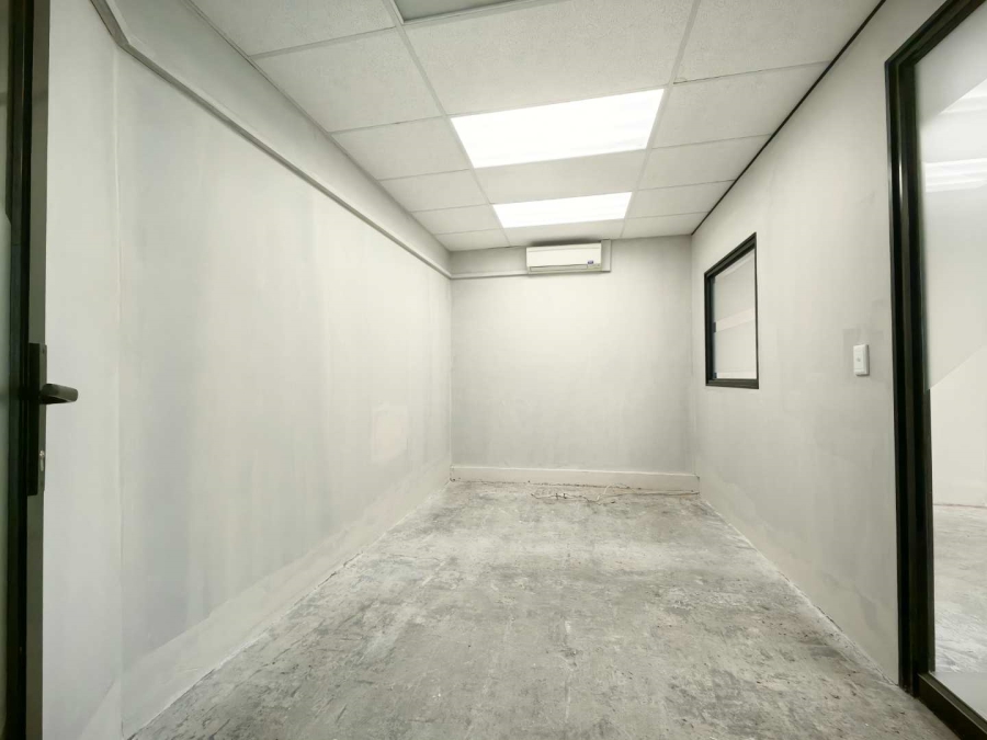 To Let 0 Bedroom Property for Rent in Wynberg Western Cape